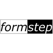 (c) Formstep.at